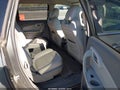 Photo 8 of 11 — 2009 Chevrolet Traverse