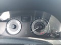 2013 Honda Odyssey — photo 7 of 16 | VIN 5FNRL5H2XDB082764