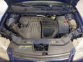 Photo 10 of 16 — 2006 Chevrolet Cobalt