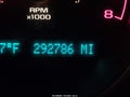2006 Chevrolet Cobalt — photo 15 of 16 | VIN 1G1AK55F967852736