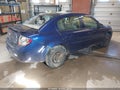 Photo 4 of 16 — 2006 Chevrolet Cobalt