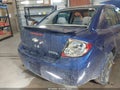 2006 Chevrolet Cobalt — photo 6 of 16 | VIN 1G1AK55F967852736