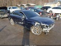 2018 Mercedes-Benz C-Class — photo 1 of 16 | VIN 55SWF4KB5JU252343