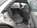 1999 Subaru Impreza — photo 8 of 14 | VIN JF1GF4853XH809319