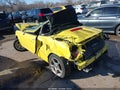 Photo 3 of 17 — 2003 Toyota Mr2