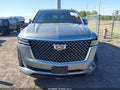 Photo 12 of 16 — 2023 Cadillac Escalade