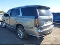 Photo 3 of 16 — 2023 Cadillac Escalade