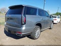 Photo 4 of 16 — 2023 Cadillac Escalade