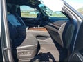 Photo 5 of 16 — 2023 Cadillac Escalade