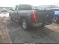 2011 Chevrolet Silverado 1500 — photo 3 of 16 | VIN 1GCRKSE35BZ424269