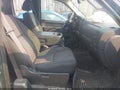 2011 Chevrolet Silverado 1500 — photo 5 of 16 | VIN 1GCRKSE35BZ424269