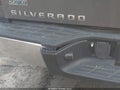 2011 Chevrolet Silverado 1500 — photo 6 of 16 | VIN 1GCRKSE35BZ424269
