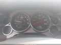 2011 Chevrolet Silverado 1500 — photo 7 of 16 | VIN 1GCRKSE35BZ424269