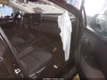2024 Toyota Corolla — photo 5 of 16 | VIN 5YFB4MDE5RP137125