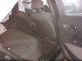2024 Toyota Corolla — photo 8 of 16 | VIN 5YFB4MDE5RP137125