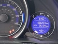 2015 Honda Fit — photo 16 of 17 | VIN 3HGGK5H84FM725995