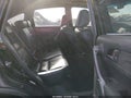 Photo 8 of 17 — 2009 Honda CR-V