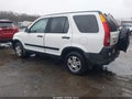 Photo 3 of 16 — 2004 Honda CR-V