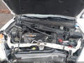 2004 Honda CR-V — photo 10 of 16 | VIN SHSRD78884U250715