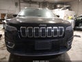 Photo 13 of 19 — 2020 Jeep Cherokee