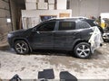 Photo 15 of 19 — 2020 Jeep Cherokee