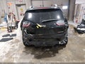 Photo 17 of 19 — 2020 Jeep Cherokee