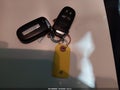Photo 11 of 19 — 2020 Jeep Cherokee