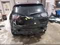 Photo 12 of 19 — 2020 Jeep Cherokee