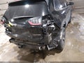 Photo 18 of 19 — 2020 Jeep Cherokee