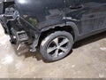 Photo 19 of 19 — 2020 Jeep Cherokee
