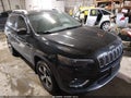 Photo 1 of 19 — 2020 Jeep Cherokee