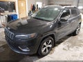 Photo 2 of 19 — 2020 Jeep Cherokee