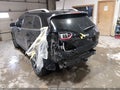 Photo 3 of 19 — 2020 Jeep Cherokee