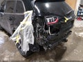 Photo 6 of 19 — 2020 Jeep Cherokee