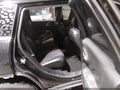 Photo 8 of 19 — 2020 Jeep Cherokee