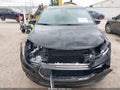 Photo 12 of 16 — 2026 Chrysler Pacifica