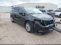 Photo 1 of 16 — 2026 Chrysler Pacifica