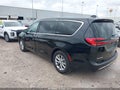 Photo 3 of 16 — 2026 Chrysler Pacifica