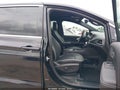 Photo 5 of 16 — 2026 Chrysler Pacifica