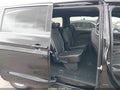 Photo 8 of 16 — 2026 Chrysler Pacifica