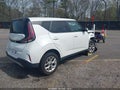 Photo 4 of 16 — 2023 Kia Soul