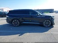 Photo 13 of 16 — 2020 Lincoln Aviator