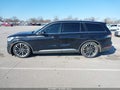 Photo 14 of 16 — 2020 Lincoln Aviator