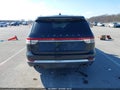 Photo 16 of 16 — 2020 Lincoln Aviator