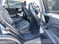 Photo 8 of 16 — 2020 Lincoln Aviator