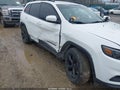 2020 Jeep Cherokee — photo 6 of 16 | VIN 1C4PJMLB6LD563082