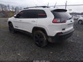 2020 Jeep Cherokee — photo 3 of 16 | VIN 1C4PJMLB6LD563082
