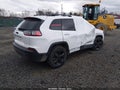 2020 Jeep Cherokee — photo 4 of 16 | VIN 1C4PJMLB6LD563082