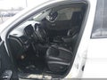 2020 Jeep Cherokee — photo 5 of 16 | VIN 1C4PJMLB6LD563082