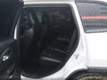 2020 Jeep Cherokee — photo 8 of 16 | VIN 1C4PJMLB6LD563082